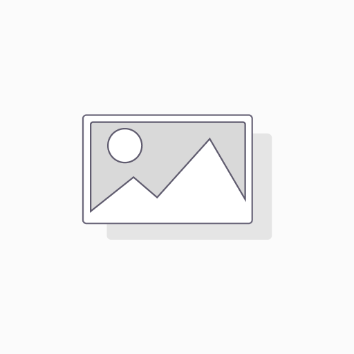 Kertalippu työtön